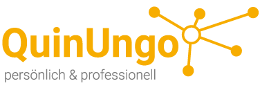 quinungo
